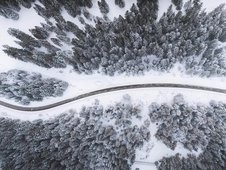 Bird eye’s view!, by Kimon Maritz